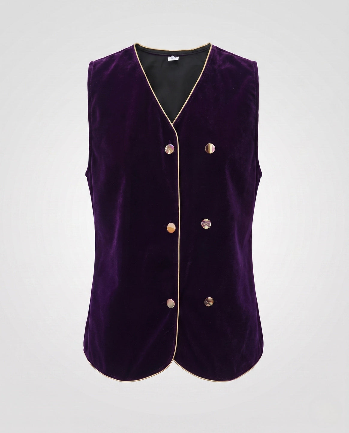 Product 15958871507274 - product_only
