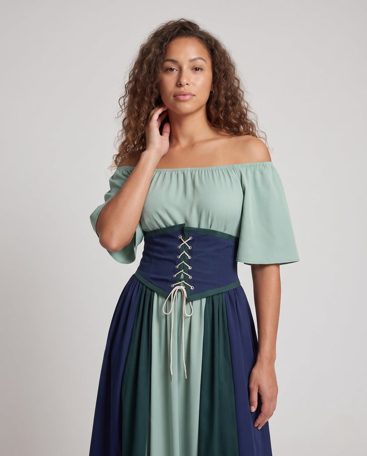 Product 15958871966026 - upper_body