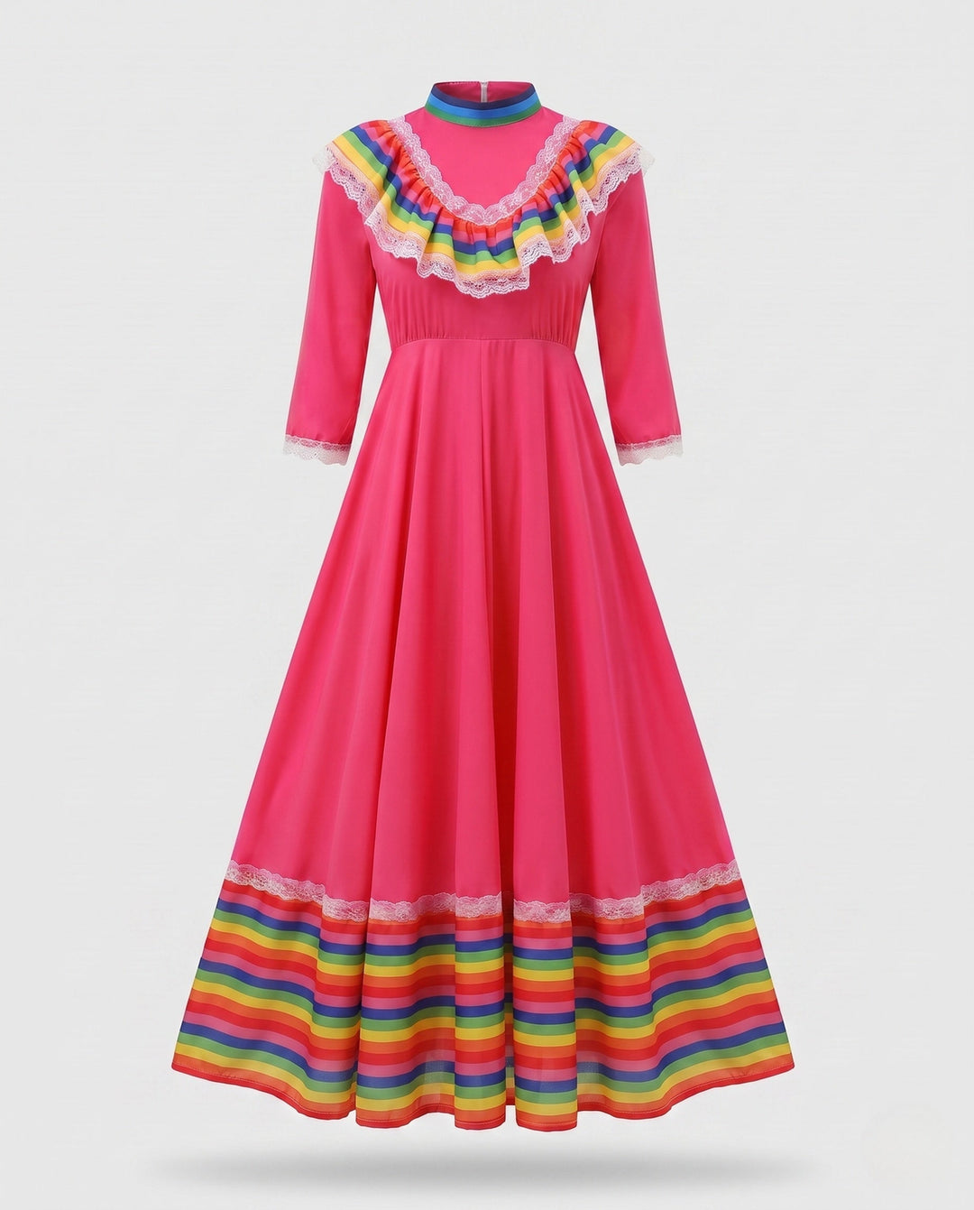 Product 15958872064330 - product_only