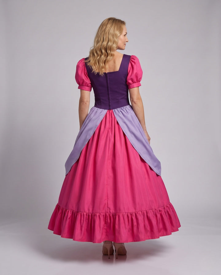 Product 15958877307210 - back_view