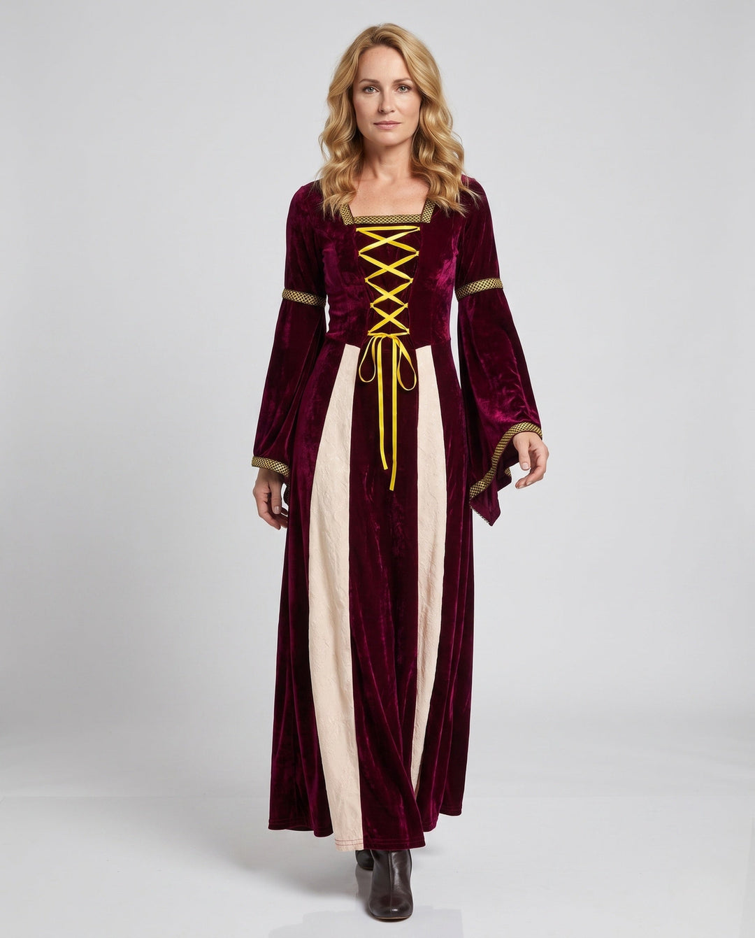 Product 15958877700426 - full_body_front