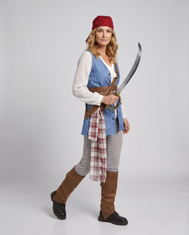 Product 15958878060874 - full_body_front