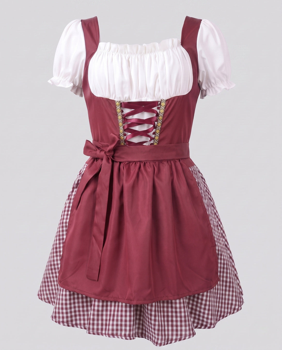 Product 15958881239370 - product_only