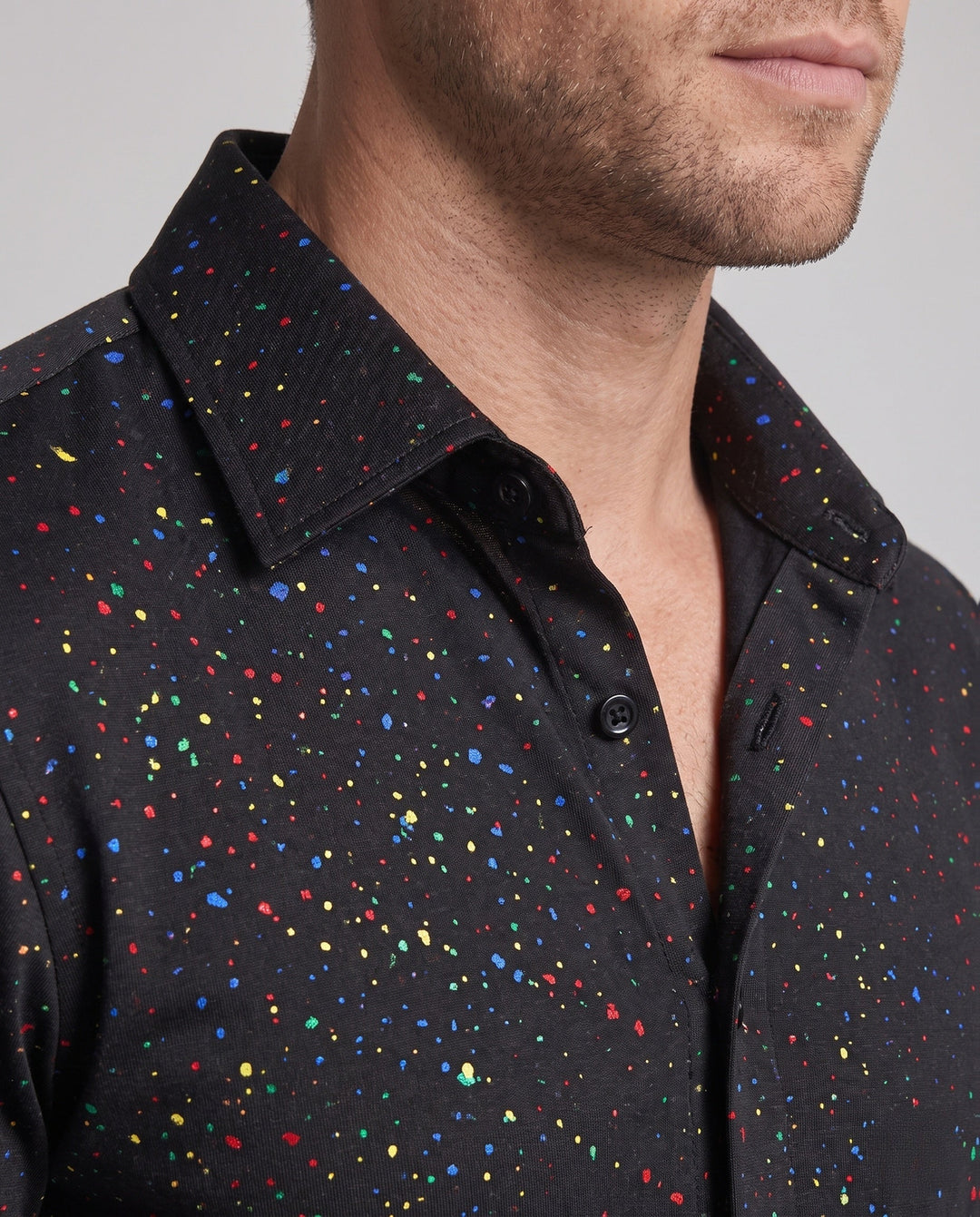 Product 15958882451786 - close_up_detail