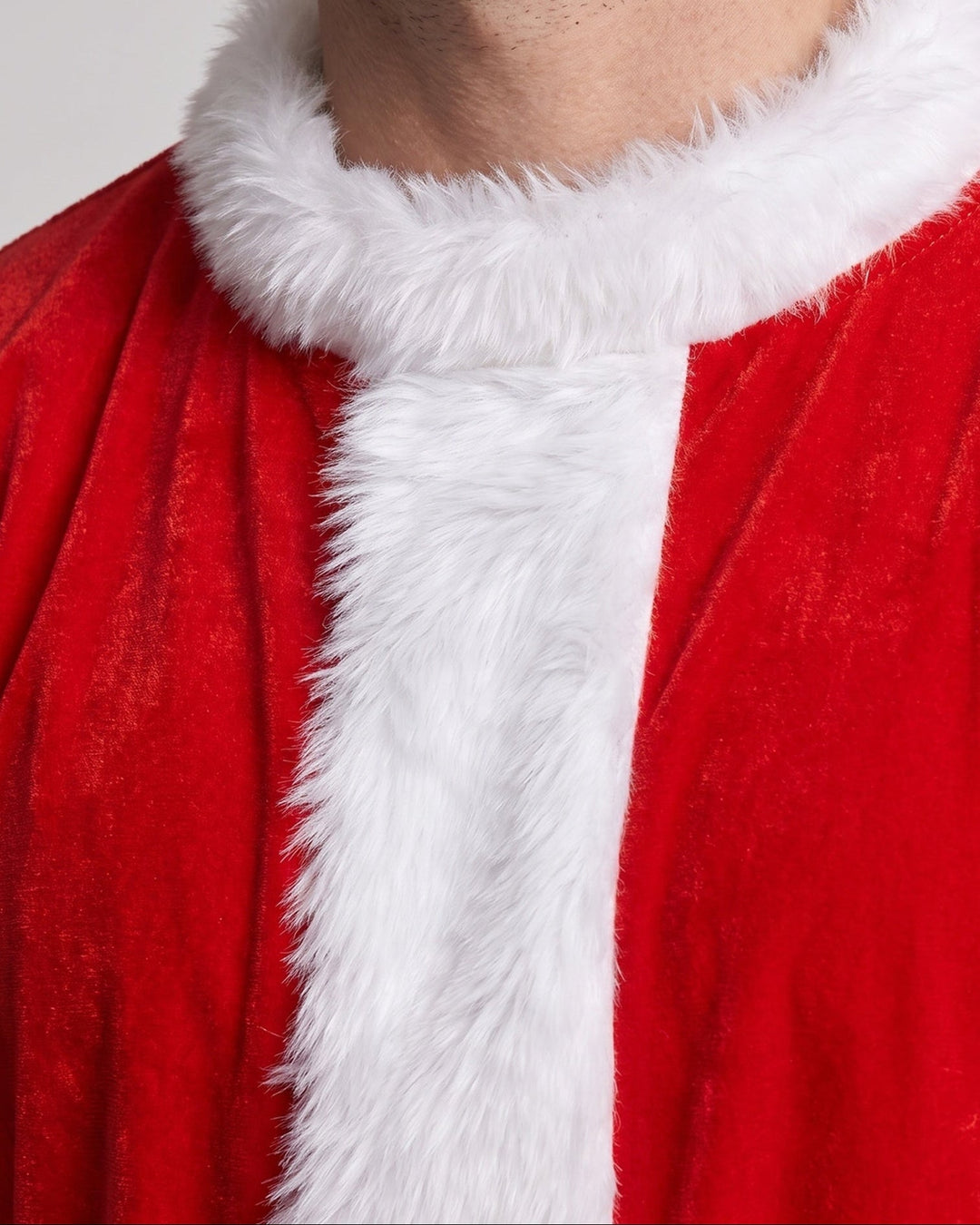 Product 15958884483402 - close_up_detail