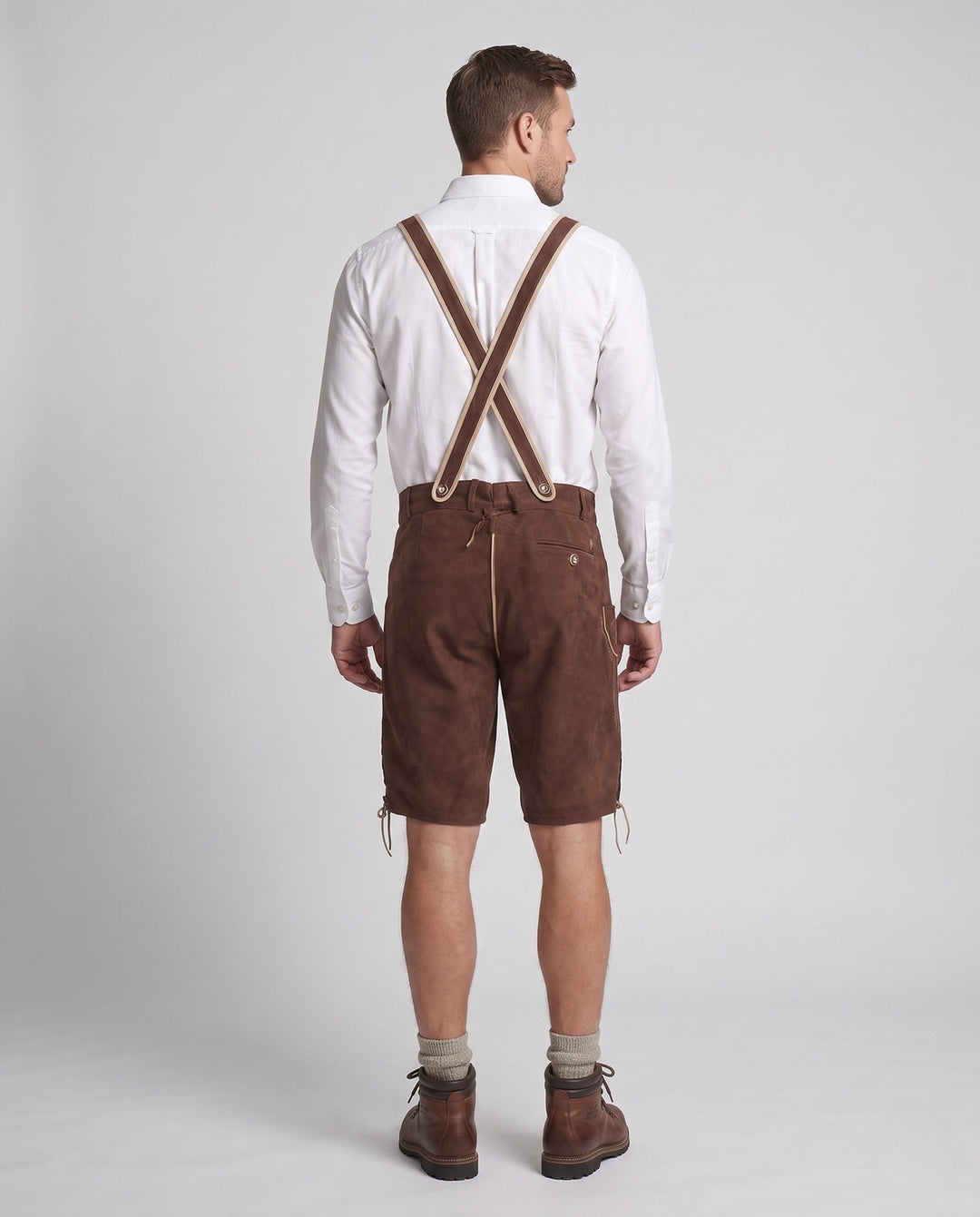 Product 15958886023498 - back_view