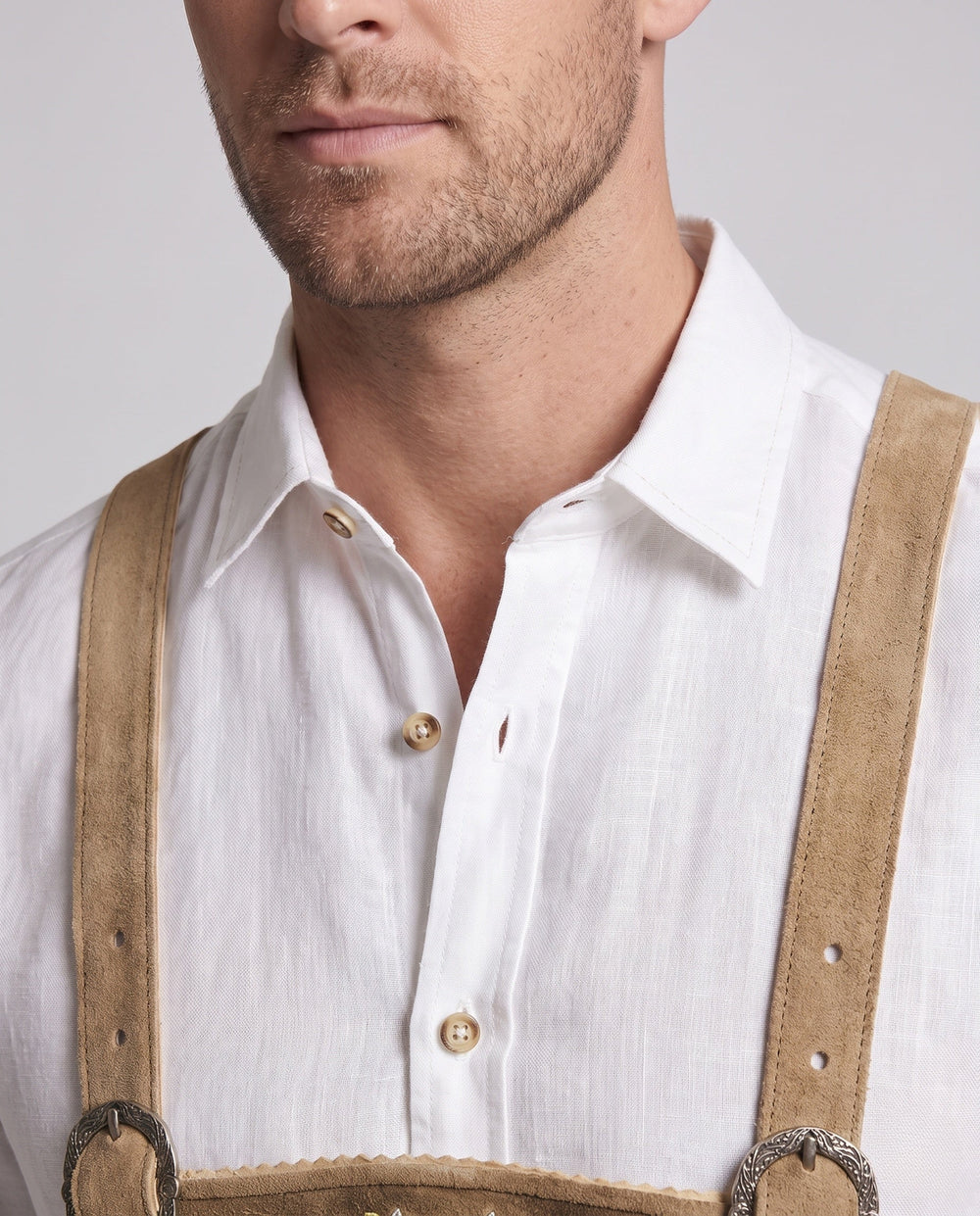 Product 15958887137610 - close_up_detail
