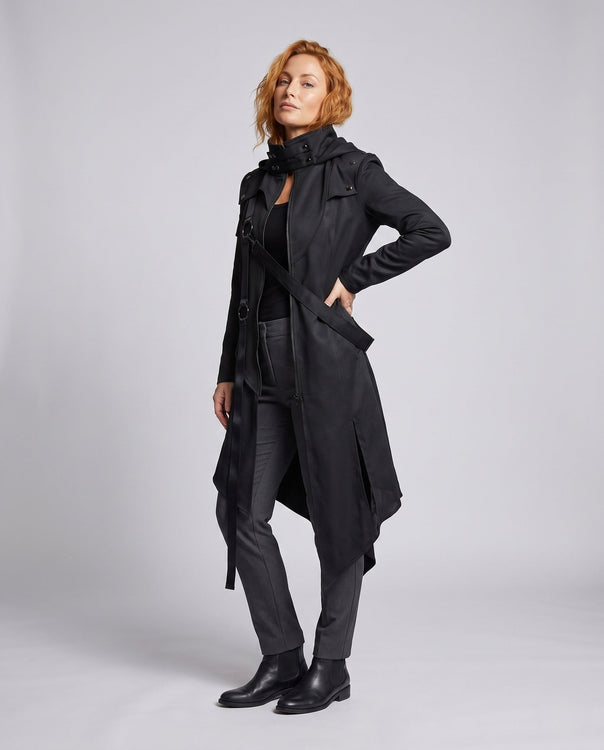 Product 15960129798474 - full_body_front