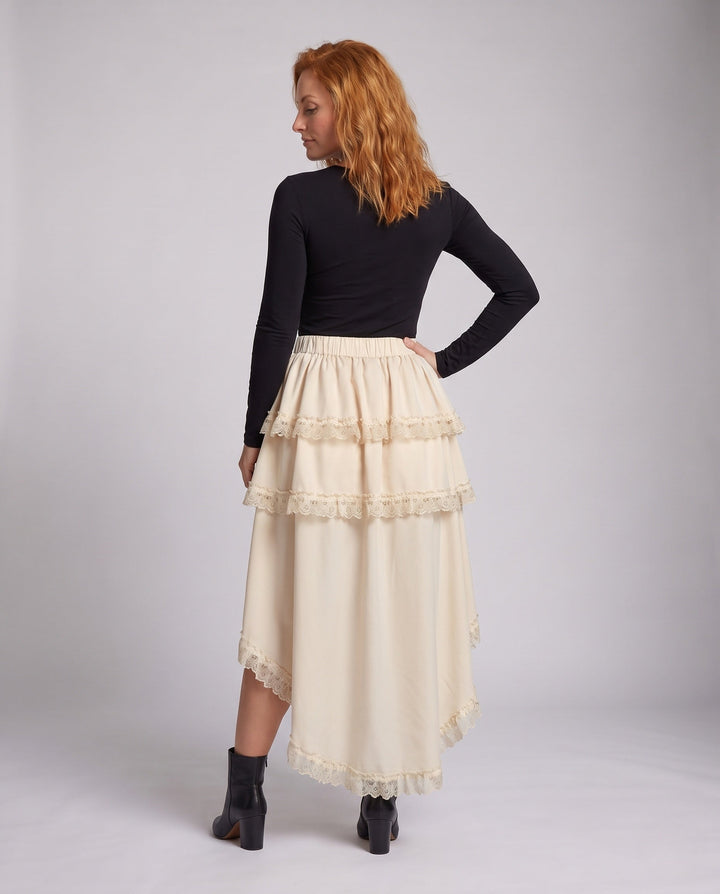 Product 15960129864010 - back_view