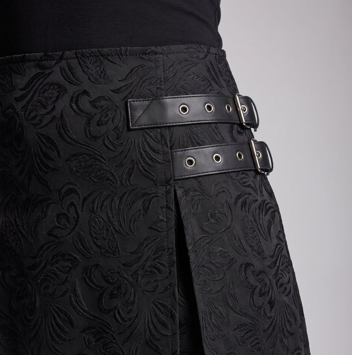 Product 15960129929546 - close_up_detail