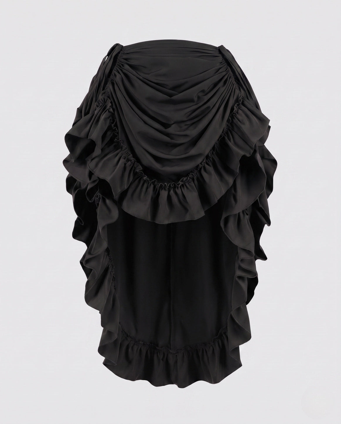 Product 15960129962314 - product_only