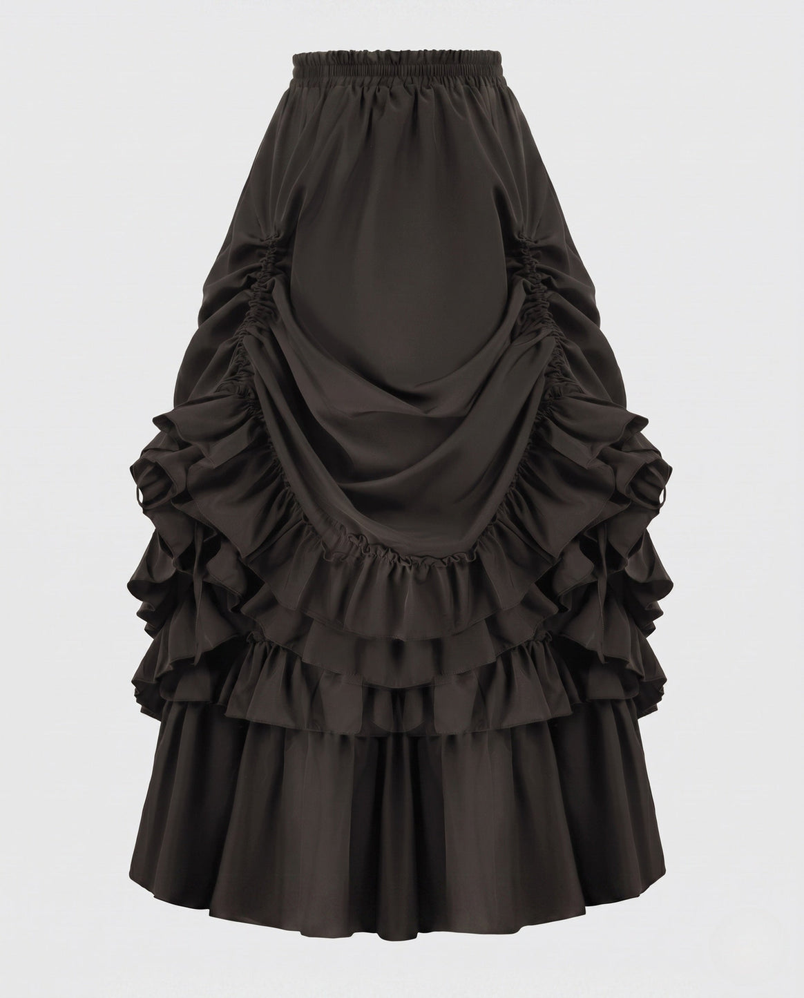 Product 15960129995082 - product_only