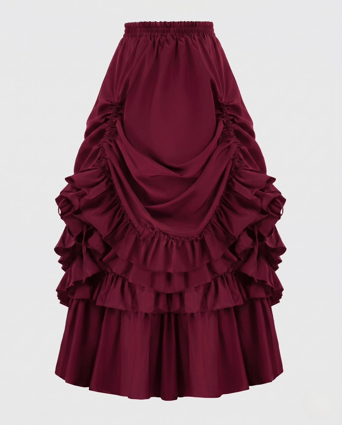 Product 15960129995082 - product_only