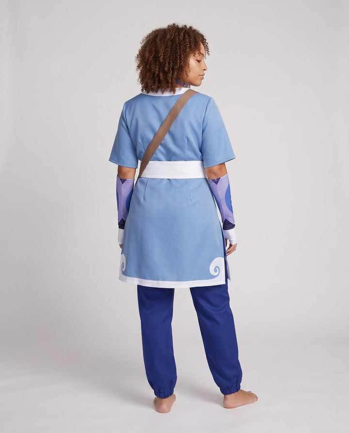 Product 15960130060618 - back_view
