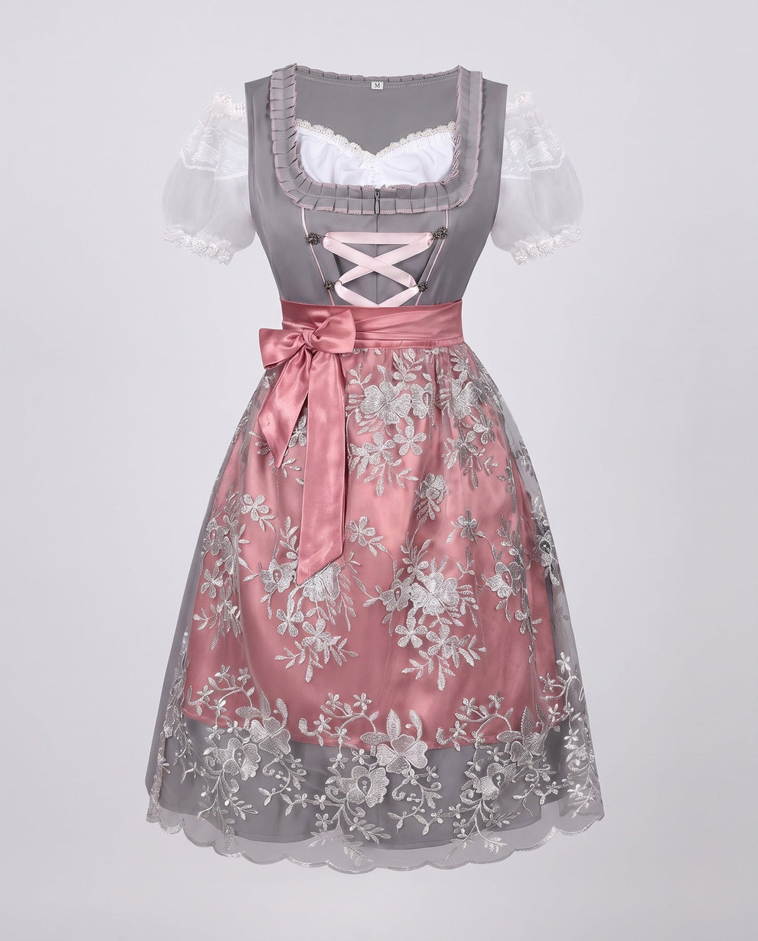 Product 15960130126154 - product_only