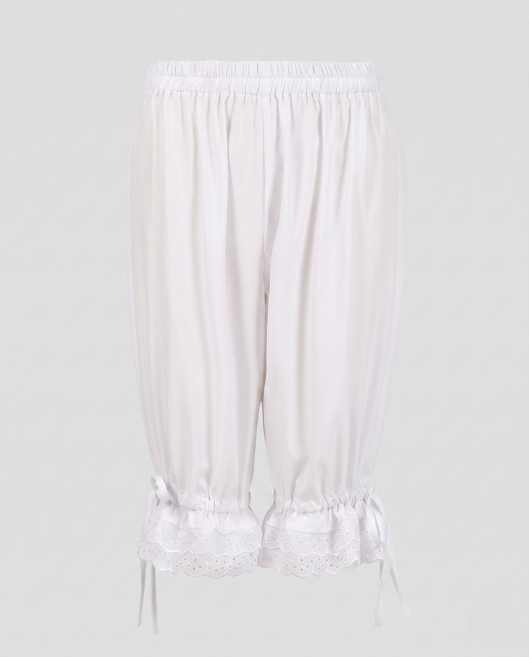 Product 15960130191690 - product_only