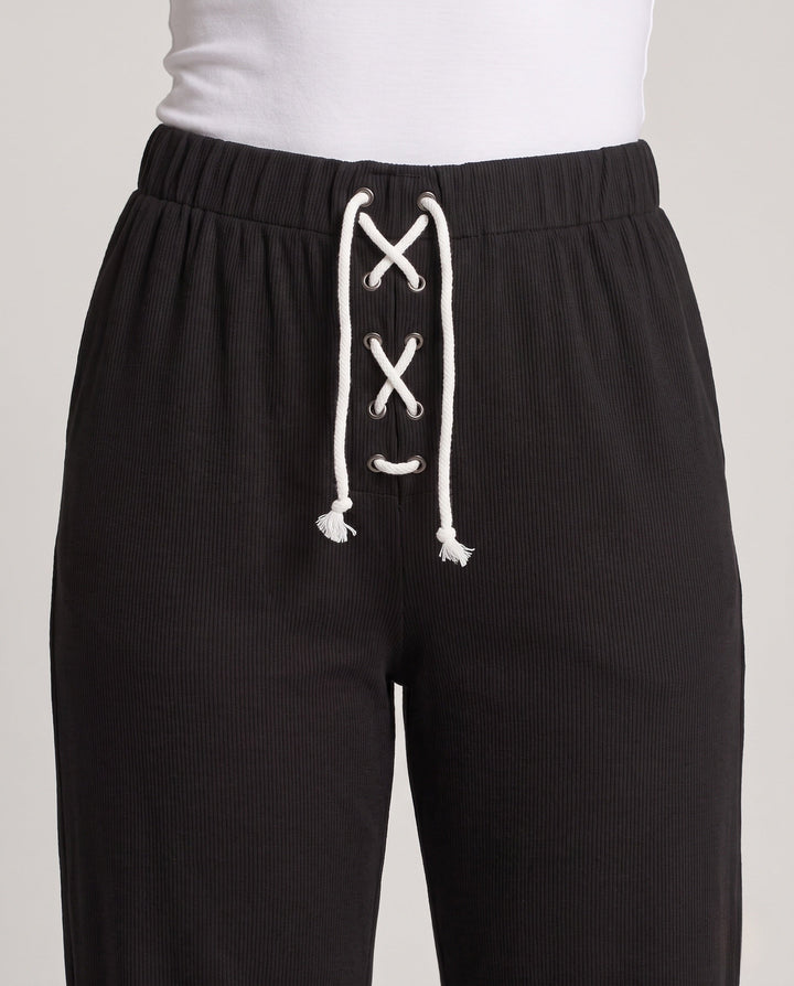 Product 15960130257226 - close_up_detail