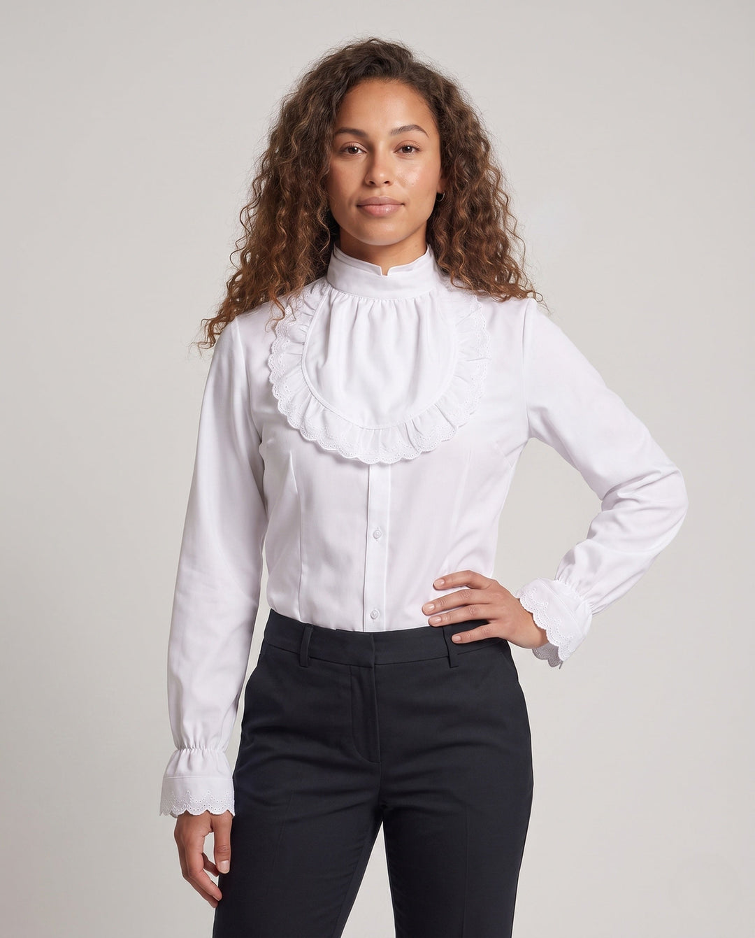 Product 15960130322762 - upper_body