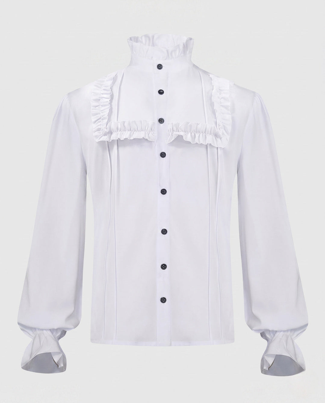 Product 15960130453834 - product_only