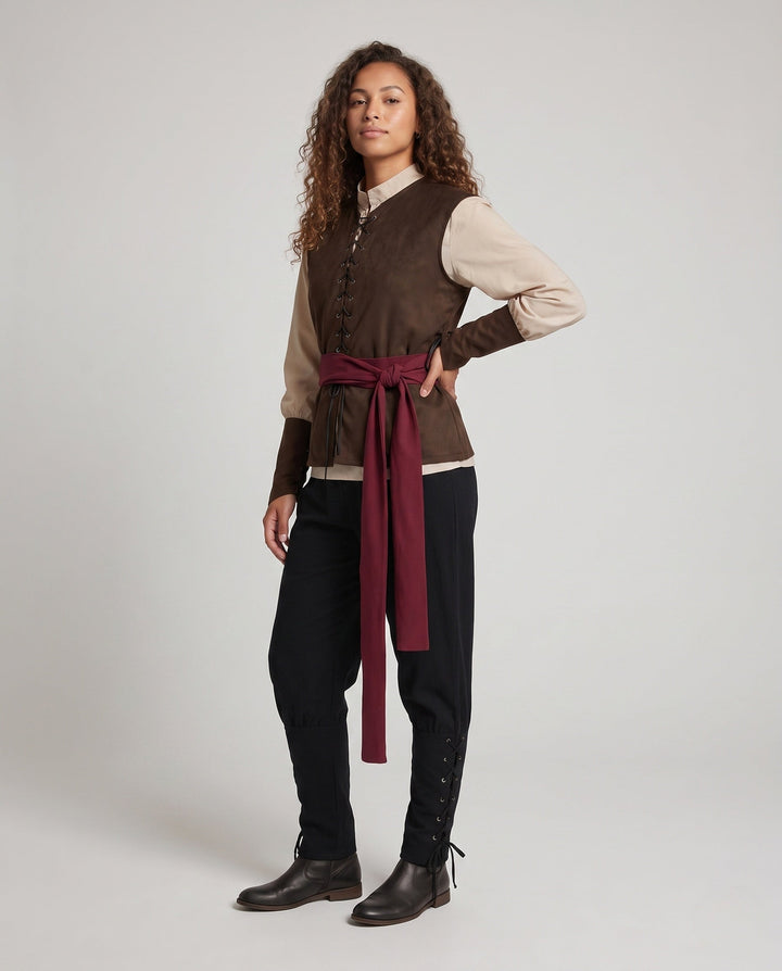 Product 15960130486602 - full_body_front