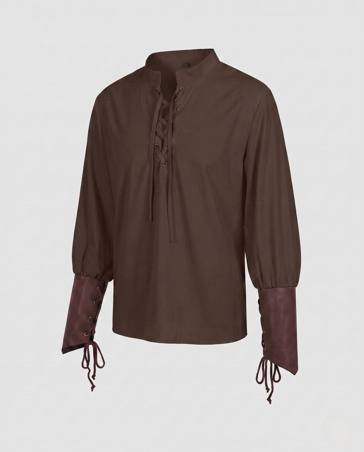 Product 15960130486602 - product_only