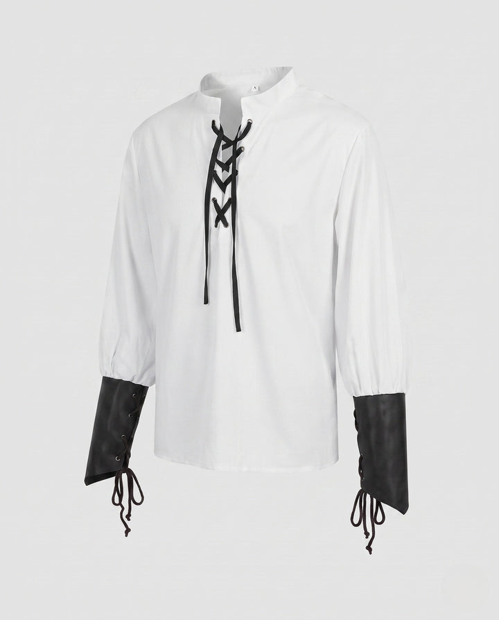 Product 15960130486602 - product_only