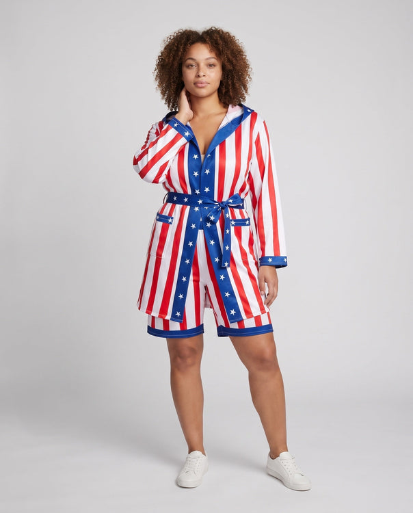 Product 15960130519370 - full_body_front