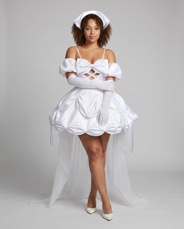 Product 15960130552138 - full_body_front