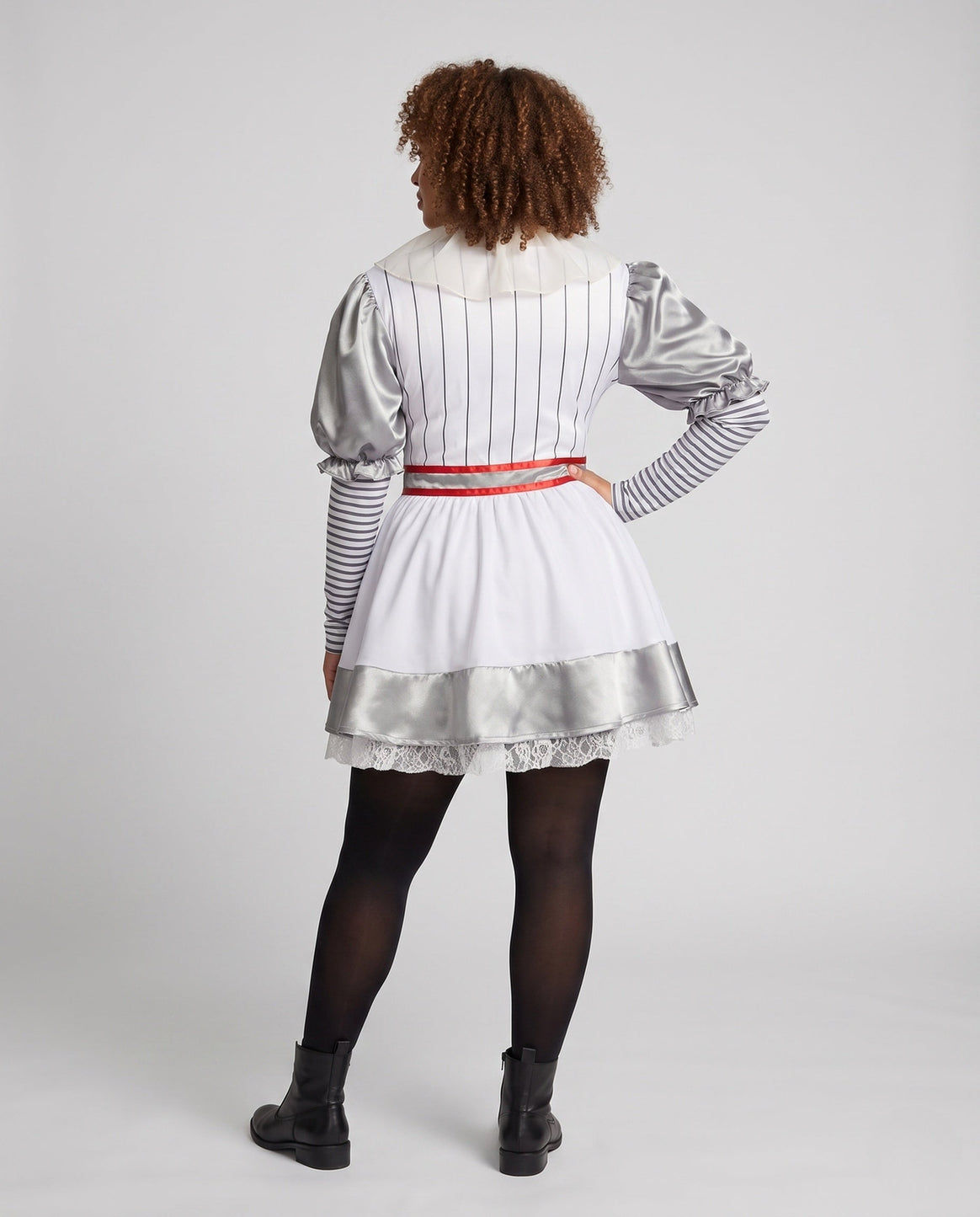 Product 15960130683210 - back_view