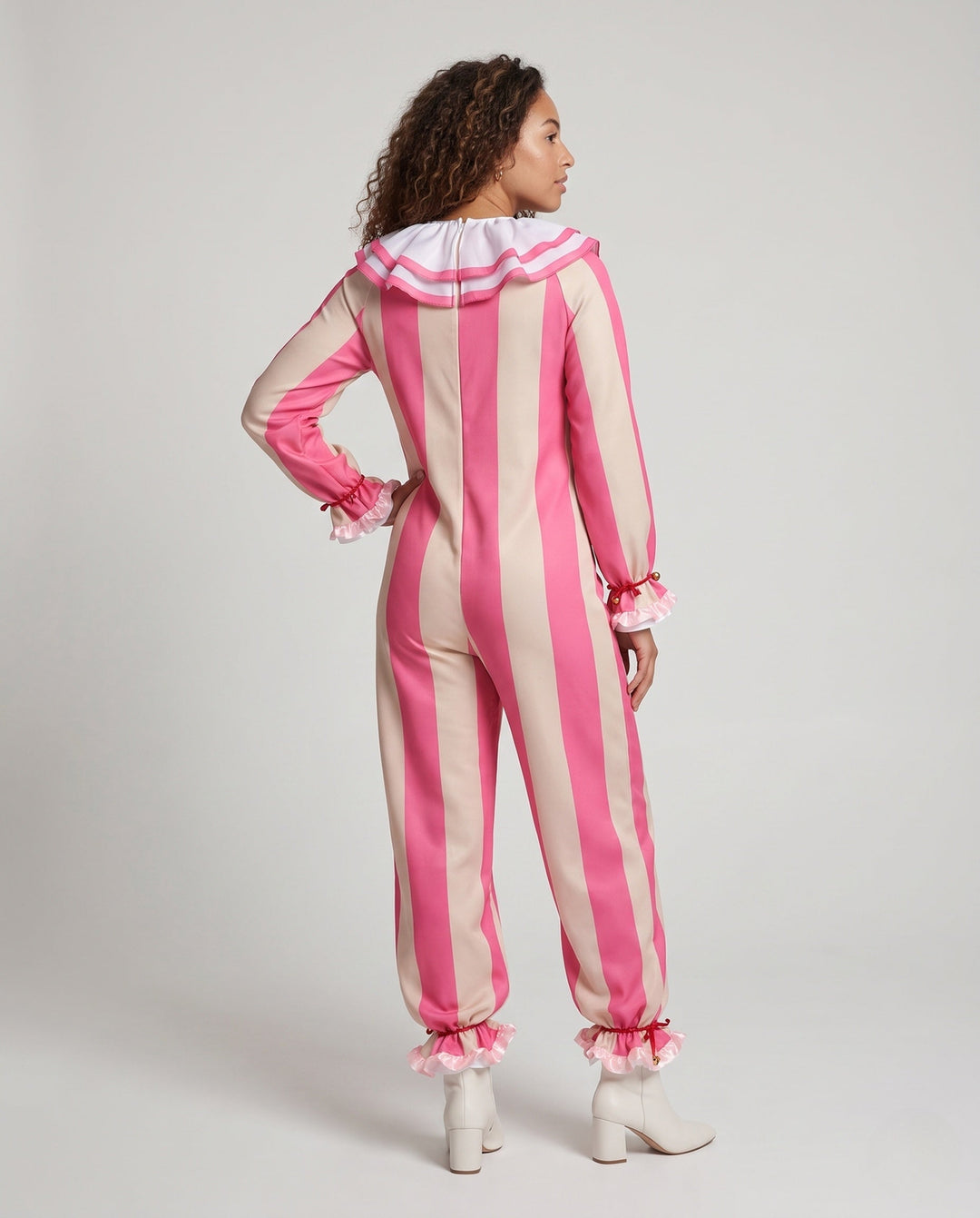 Product 15960130748746 - back_view