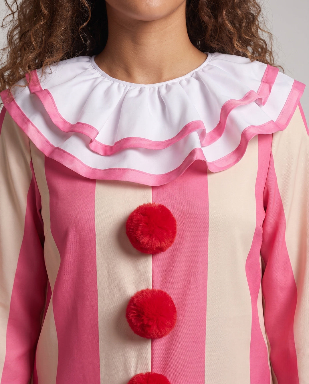 Product 15960130748746 - close_up_detail
