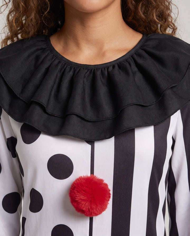 Product 15960130781514 - close_up_detail