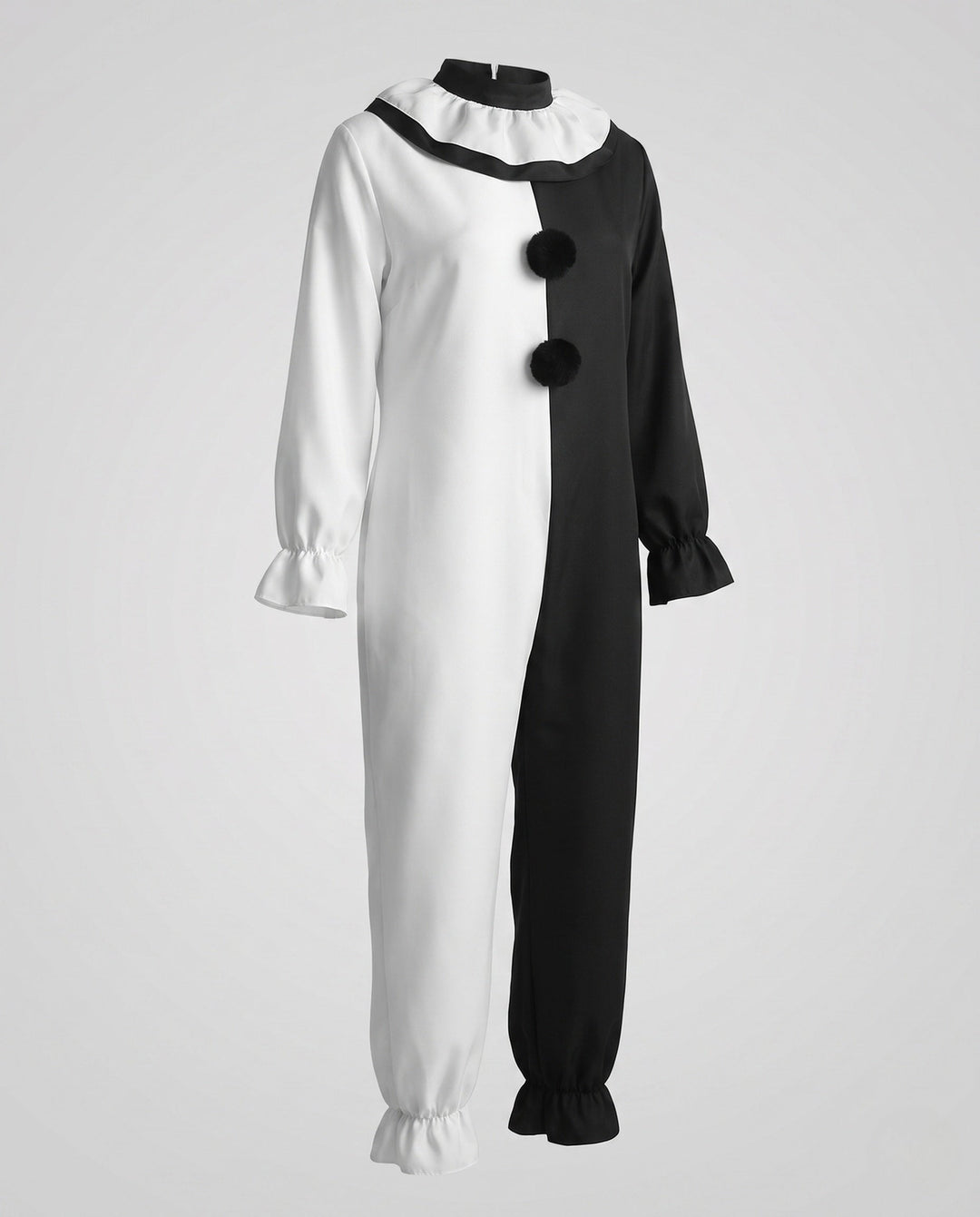 Product 15960130781514 - product_only