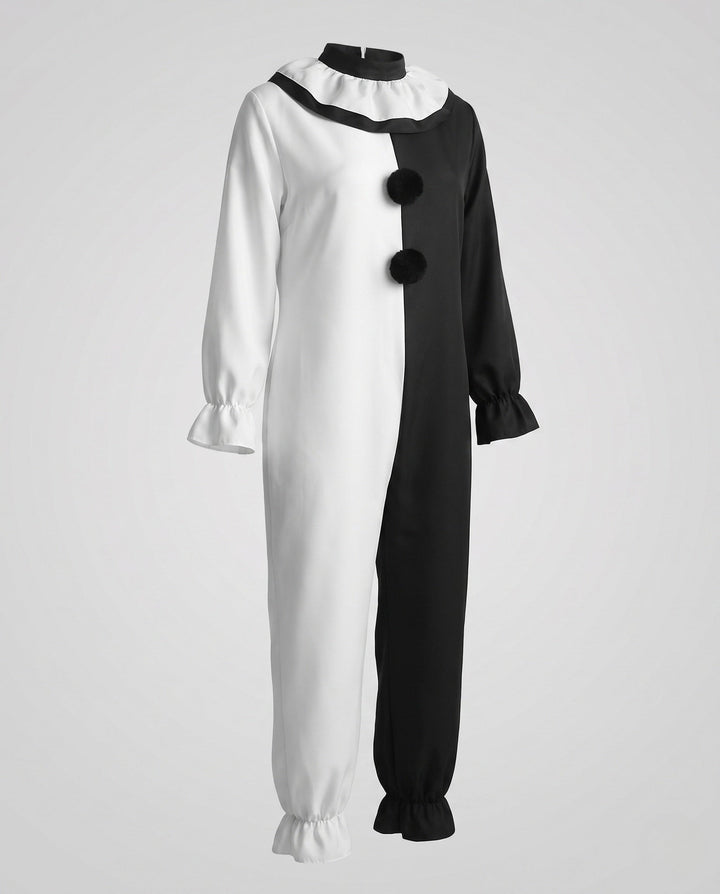 Product 15960130781514 - product_only