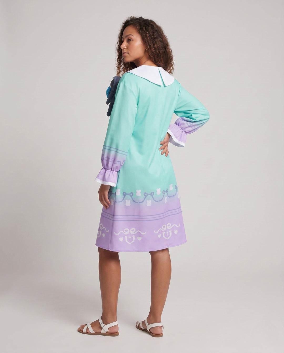 Product 15960131043658 - back_view