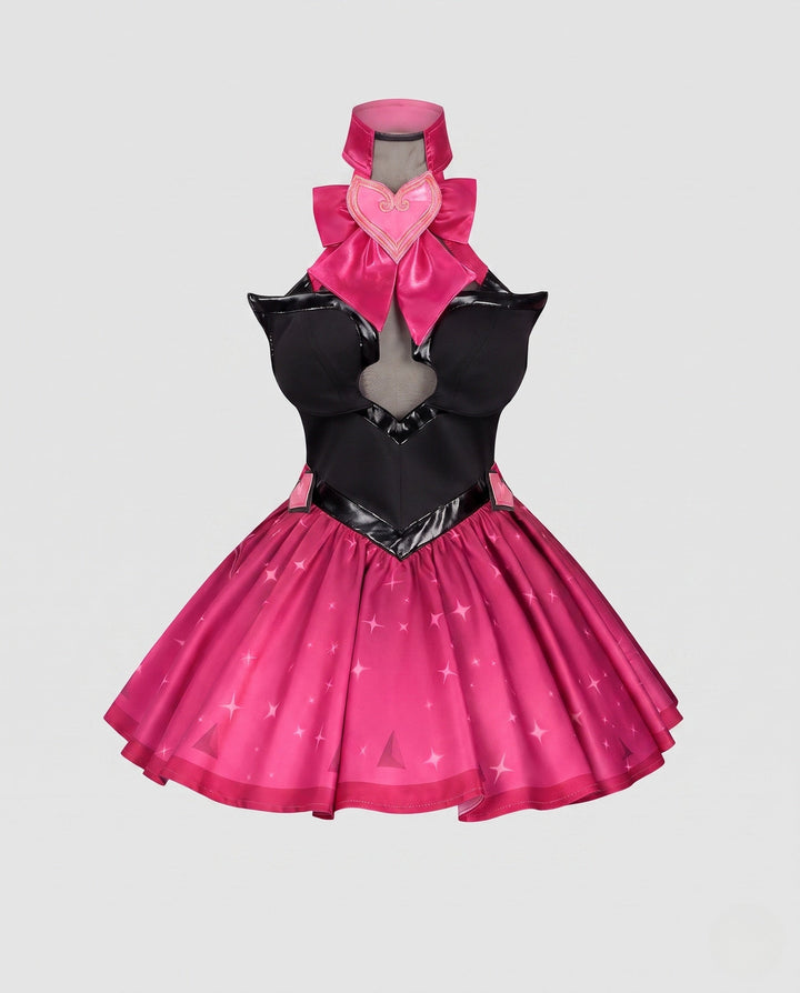 Product 15960131174730 - product_only