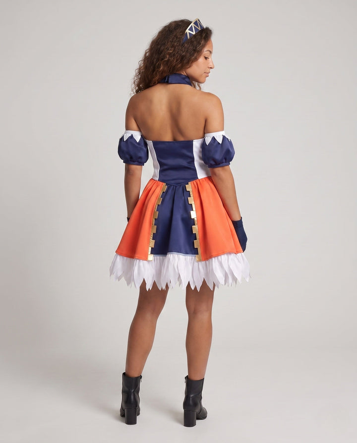 Product 15960131207498 - back_view