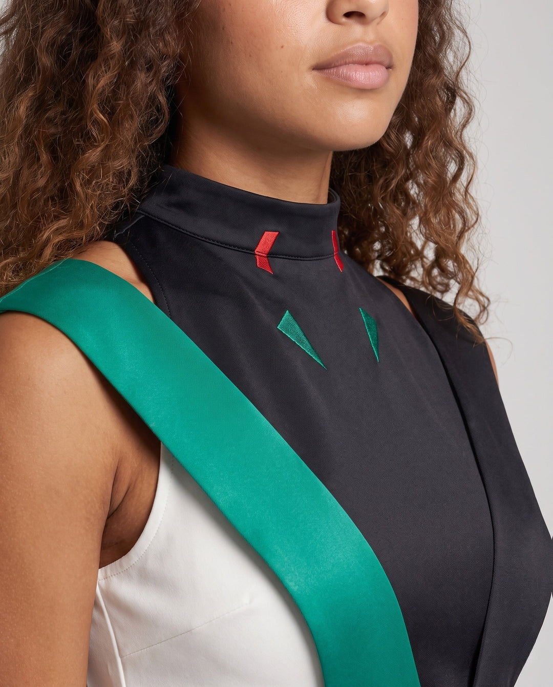 Product 15960131699018 - close_up_detail
