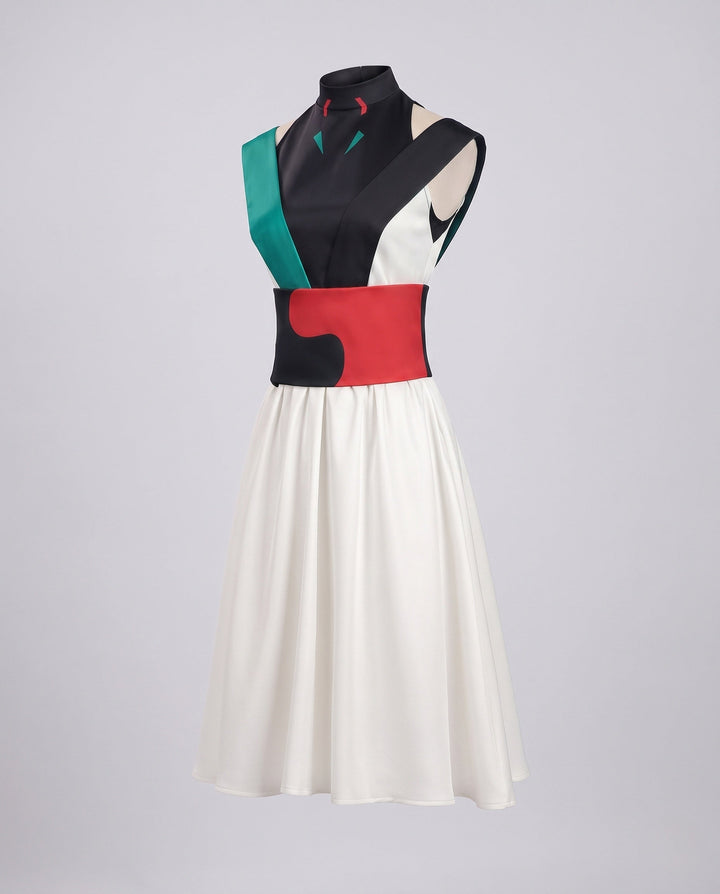Product 15960131699018 - product_only