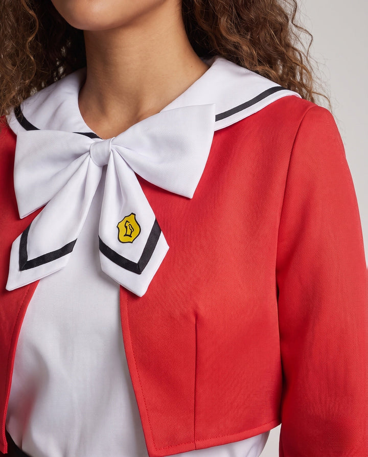 Product 15960131764554 - close_up_detail