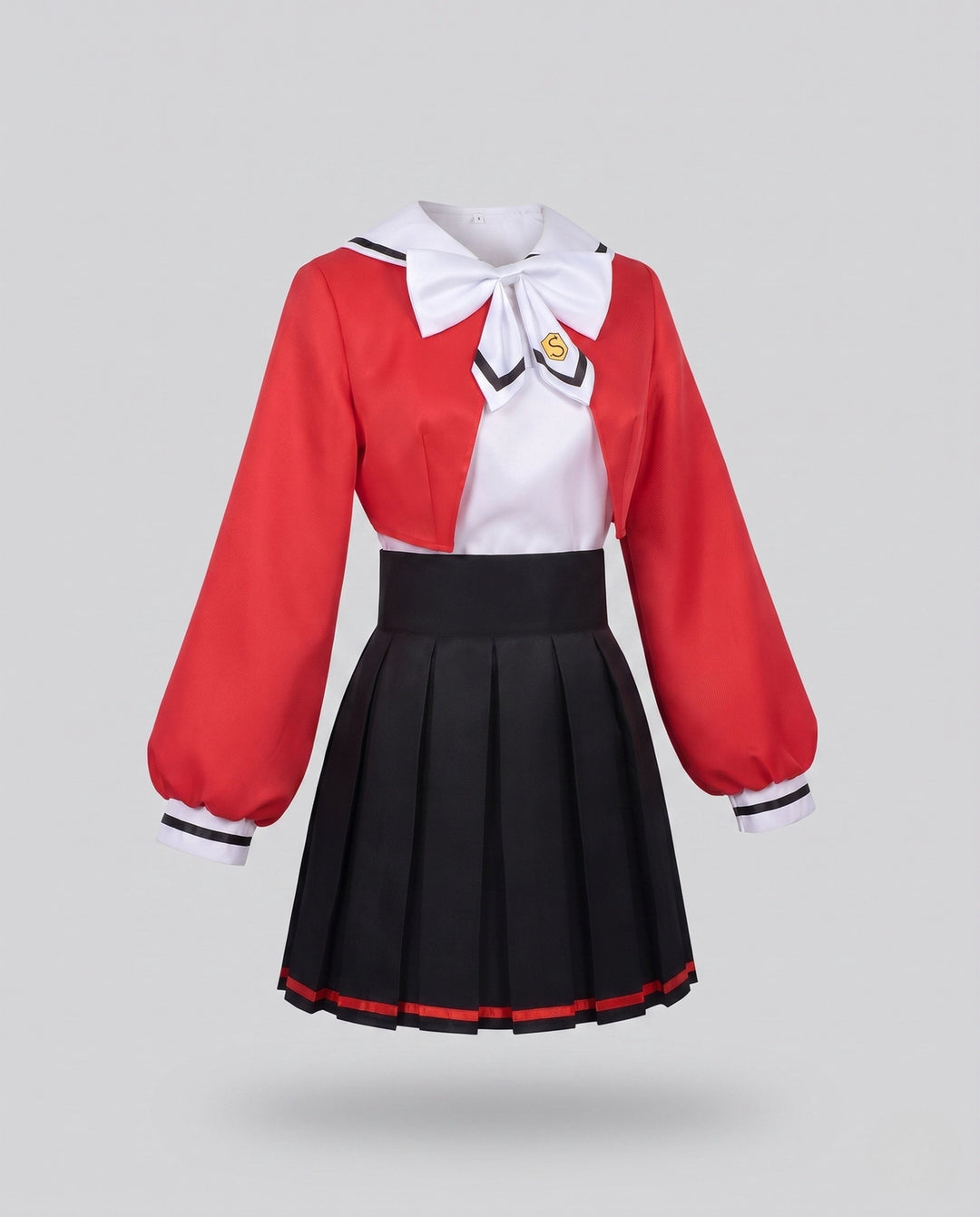 Product 15960131764554 - product_only