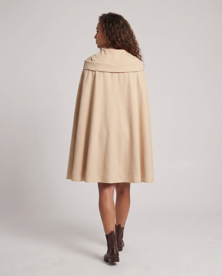 Product 15960133009738 - back_view