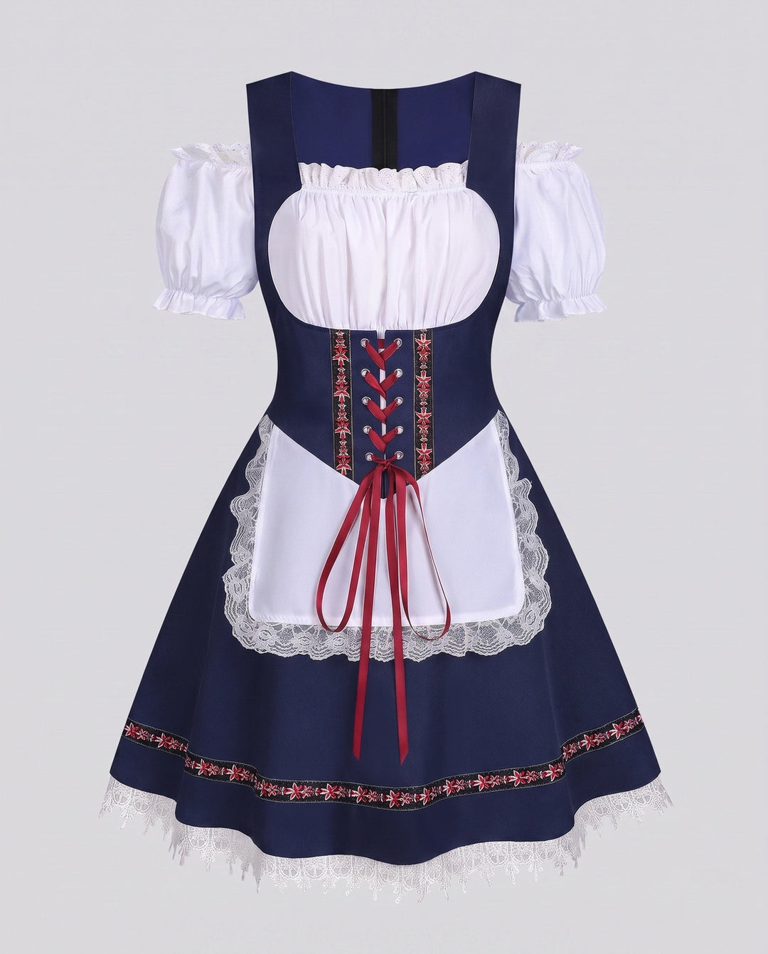 Product 15960133927242 - product_only