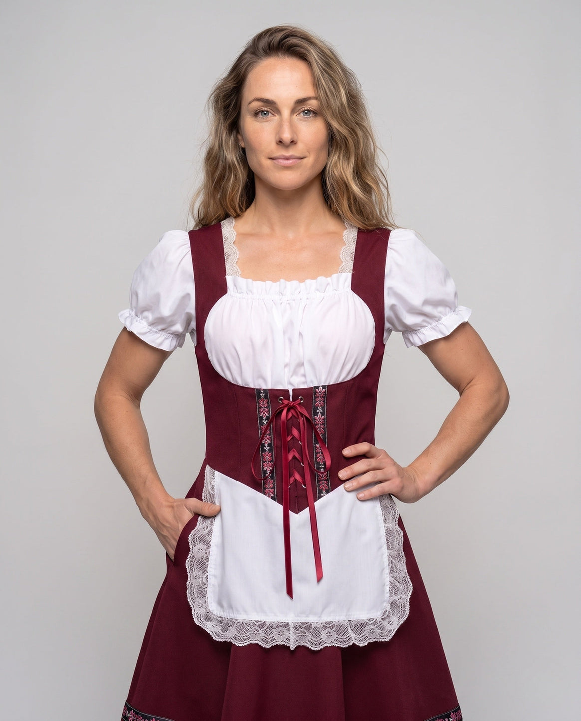 Product 15960134156618 - upper_body