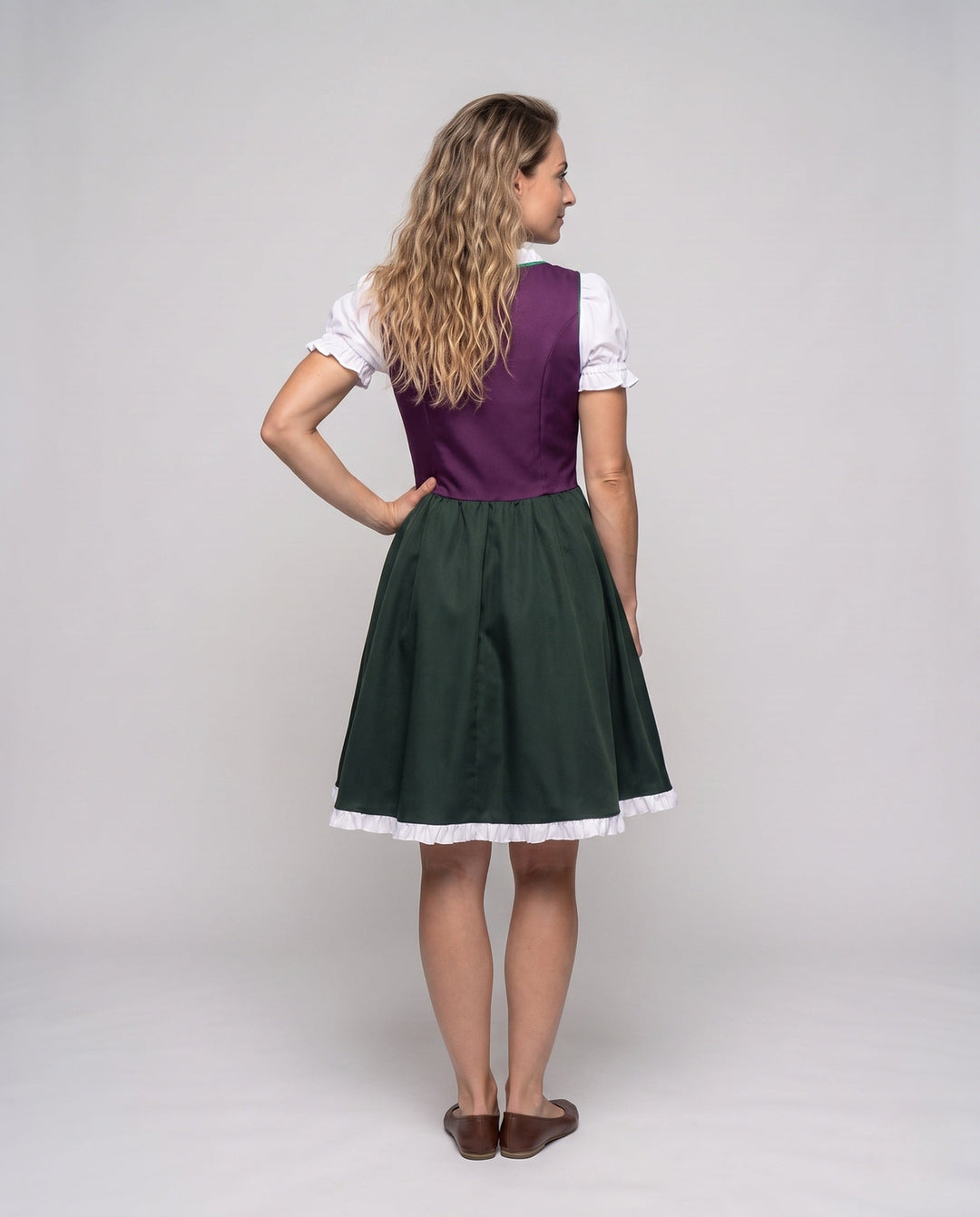 Product 15960134254922 - back_view