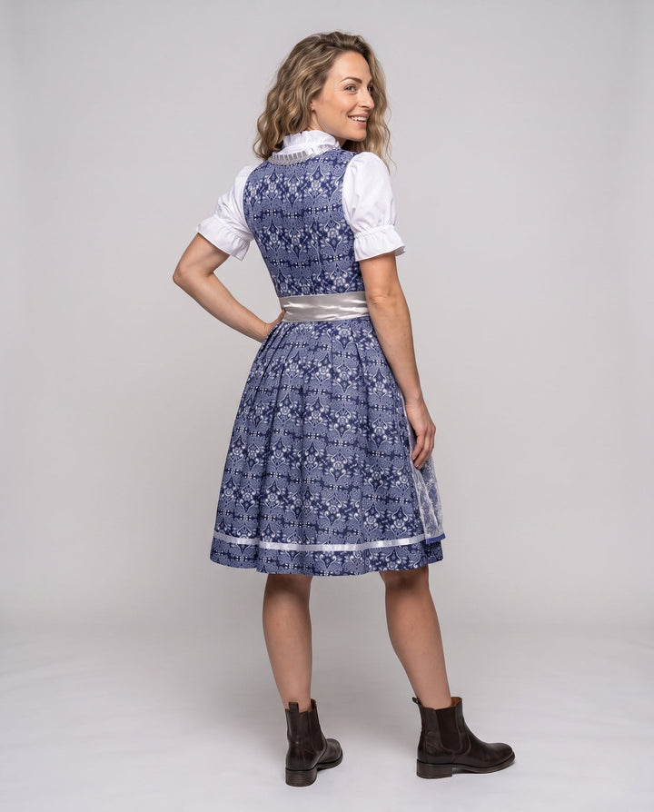 Product 15960134353226 - back_view