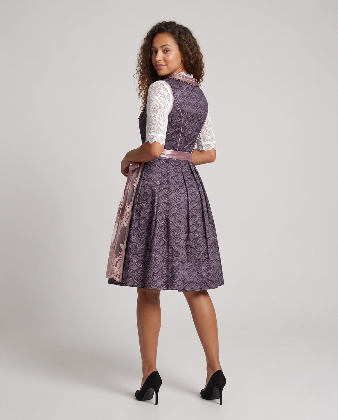 Product 15960134517066 - back_view