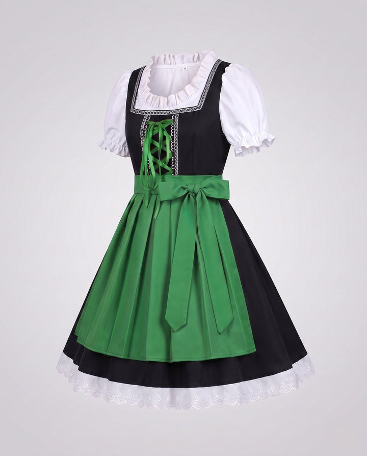 Product 15960134549834 - product_only