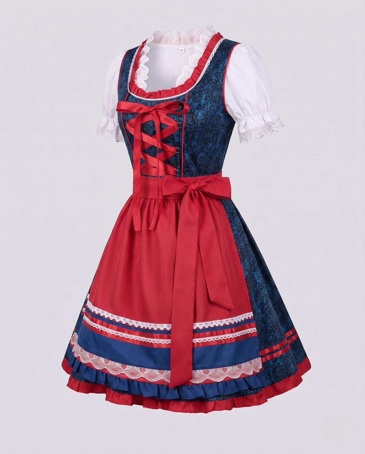Product 15960134877514 - product_only