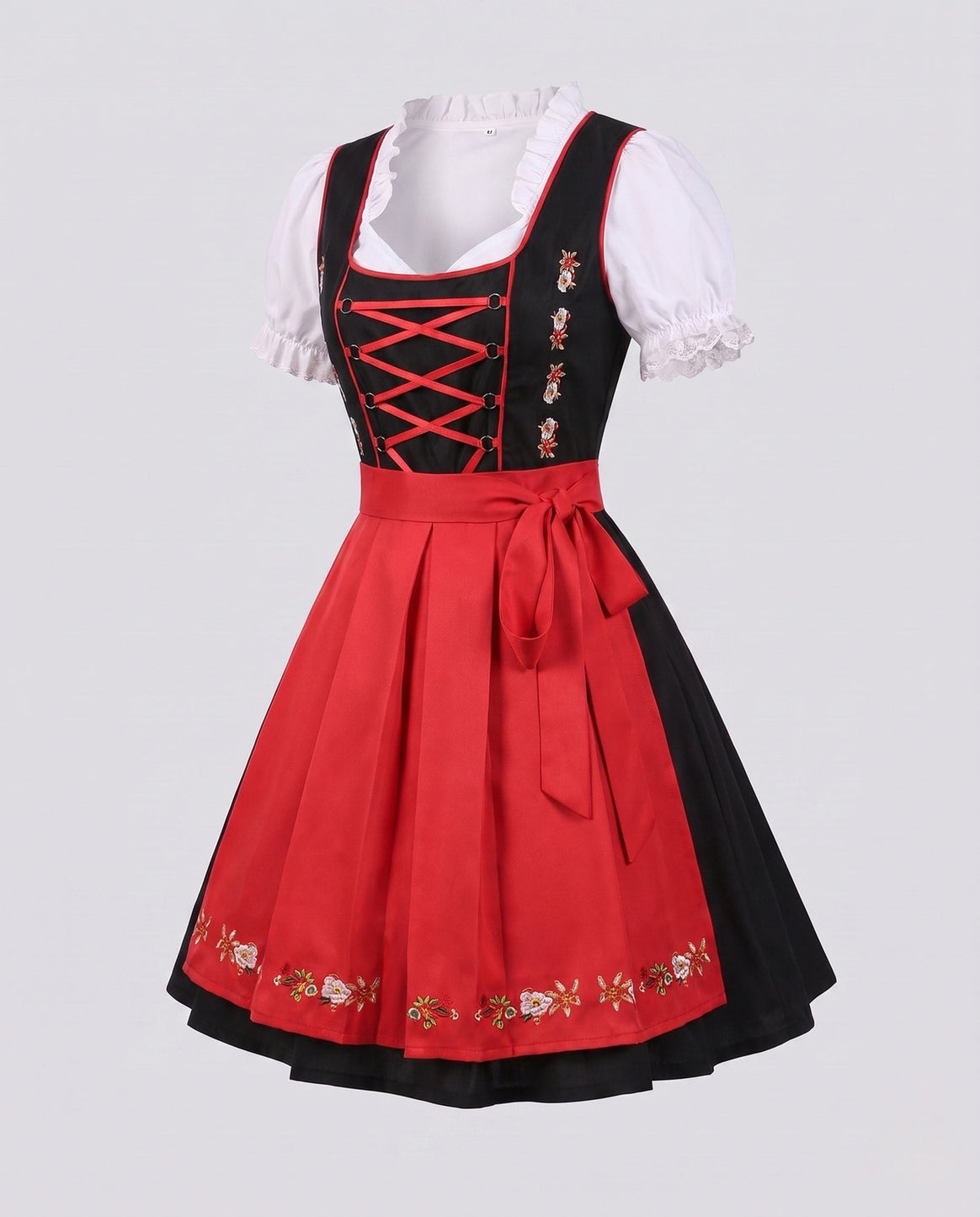 Product 15960134877514 - product_only